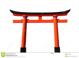 Torii Gate 13400451 Jpg 1300 957 Jairzinho