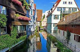 Ein wochenende in ulm sehenswürdigkeiten und tipps ulm tipps, ulmer münster, sehenswürdigkeiten, reisetipps, urlaub, landschaft, reiseberichte, reiseführer, städtetrip. 10 Top Rated Sehenswurdigkeiten In Ulm Sehenswurdigkeiten