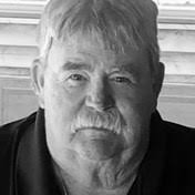 Heneghan Family Obituaries