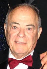 Gilbert Doran's Instagram, Twitter & Facebook