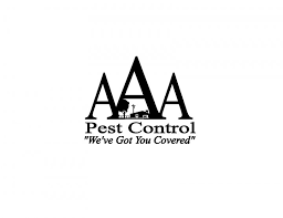 It is located approximately 100 miles (161 km) southeast of st. Aaa Pest And Termite Control Inc Marquand Missouri Facebook