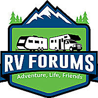Some important details were collected. Top 25 Rv Forums Discussions And Message Boards In 2021