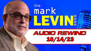 Mark Levin TV