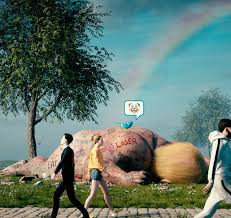 Complex blockchain practice such as flash loans and yield farming have been simplified with applications such as furucombo and yearn finance. Nfts Are Creating The Opposite Of Everything They Re Meant To Fix Artnews Com