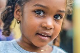 Getting your child into show business requires time, money, and patience. How To Become A Child Actor Backstage