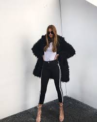 Pin De Gokce Kurt Em Kiyafet Secenekleri Looks Moda Feminina Moda