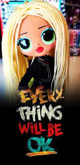 We did not find results for: Lol Surprise Omg Swag Lol Dolls Lol Dolls