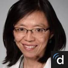 Dr. Navdeep S. Sangha, MD