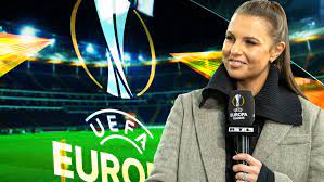 Listen to the best news & rtl & sport shows. Fussball Rechte Uefa Europa League Und Uefa Conference League Bis 2024 Bei Rtl Nitro Und Tvnow