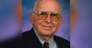 Aaron Hodge Griffin Obituary