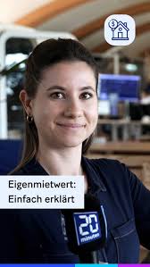 Die ersten Mieterinnen und Mieter sind in die Häuser des Projekts Austrasse  eingezogen. Sie berichten, dass trotz der hohen Mietpreise noch nicht alles  funktioniert, wie es soll. ⬇️