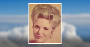 Ella Katherine Brannock Obituary 2024