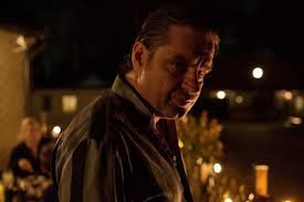 In grote spanning zijn we in afwachting voor ferry de film. Ferry Drug Lord Ferry Bouman From Undercover Gets His Own Film On Netflix The Euro Tv Place