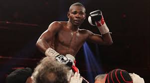 We did not find results for: Former World Champions Rigondeaux Solis Square Off On December 21st Topclassboxing