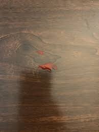 Ucook #2 of 2 food & drink in merrillville. The 10 Best Things To Do In Merrillville 2021 With Photos Tripadvisor