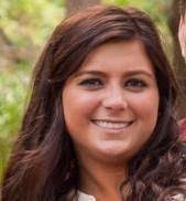 Viral meningitis case confirmed at Main Street School