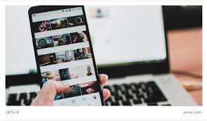 What you can do to get a clearer picture, is to check out the most popular social media platforms and see how they were built. How To Build A Social Media And Network Application