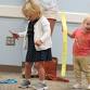 Storytime @ the Library