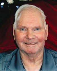 Lester Shaw Obituary May 15, 2018