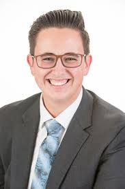 Introducing the 2017 Varsity Arts Artists of the Year