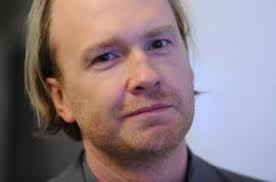 Adrian Panek pierwszym laureatem nagrody filmowej im. Morgensterna