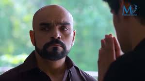 Aj Mere Or Meri Ama kay Beech koi Nahi Ayga