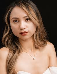 Eric Bunyan's Instagram, Twitter & Facebook