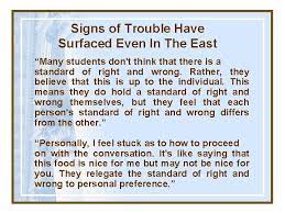 Nouns are the subject of a sentence. Relegate Meaning