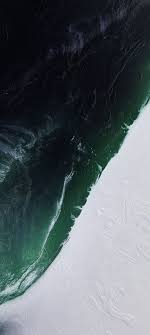 Oneplus Nord Wallpaper Ytechb Exclusive Oneplus Wallpapers Scenery Wallpaper Stock Wallpaper