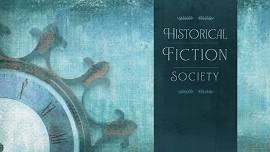 Historical Fiction Society