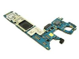 I did not remember it, but i had registered with samsung at some point. Samsung Galaxy S5 Sm G900a 16gb Motherboard At T Unlock Board Replacement 50946872902 Ebay