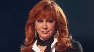 Summer skin protection as kids head outdoors in sunshine