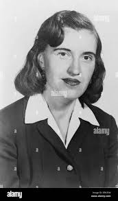 Noble women Black and White Stock Photos & Images