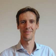 Tim Gore (@tim_e_gore)