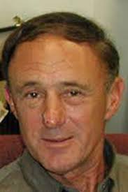 Distinguished Professorships