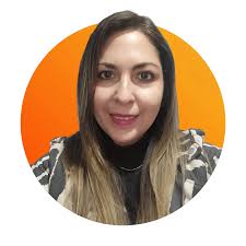 Colegio Virtual Alianza