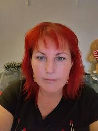 Bridge the gap partner, 55 y.o