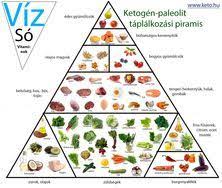 We did not find results for: 36 Paleo Ketogen Ideas Paleo Etelek Ketogen Etrend
