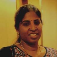 80+ "Nirupa" profiles