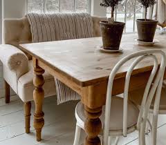 Image result for site:byggahus.se matsal