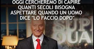 More images for piero angela meme » 13 Idee Su Piero Angela Meme Immagini Divertenti Battute Divertenti Divertente