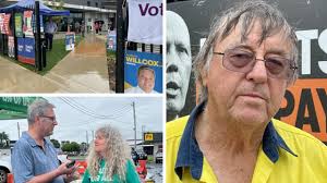 Anzac Day Mackay Roll of Honour