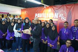 Kolej vokasional (pertanian) teluk intan. Pts Kolej Vokasional Pertanian Teluk Intan Perak Facebook