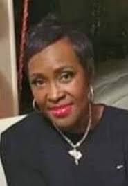 Obituary for Tonya D. Henry