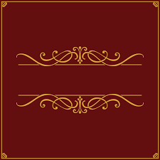 Maybe you would like to learn more about one of these? Ornate Victorian Decoration Free Vector Graphic On Pixabay