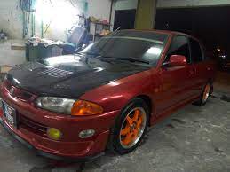 Check spelling or type a new query. Wira Merah Dunhill Tukar Colour