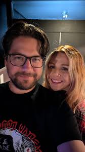 Ben Nas (@ben.nas_) • Instagram photos and videos