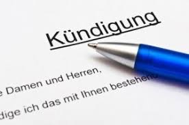 Erstellen sie eine mietvertrag kündigung mit hilfe unserer kostenlosen pdf muster vorlagen in informationen zur. Mietvertrag Kostenlos