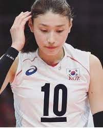 Jun 13, 2021 · 배경화면 34; ê¹€ì—°ê²½ Yeon Koung Kim South Korean Female Professional Volleyball Player ë°°êµ¬ì„ ìˆ˜ ì„ ìˆ˜ ëª¨ë¸