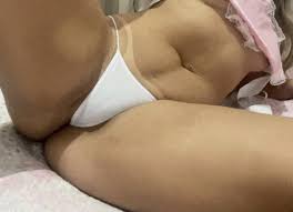 Jessica Couto Nude Leaked Onlyfans Photo 1 Free Online | CelebExposed